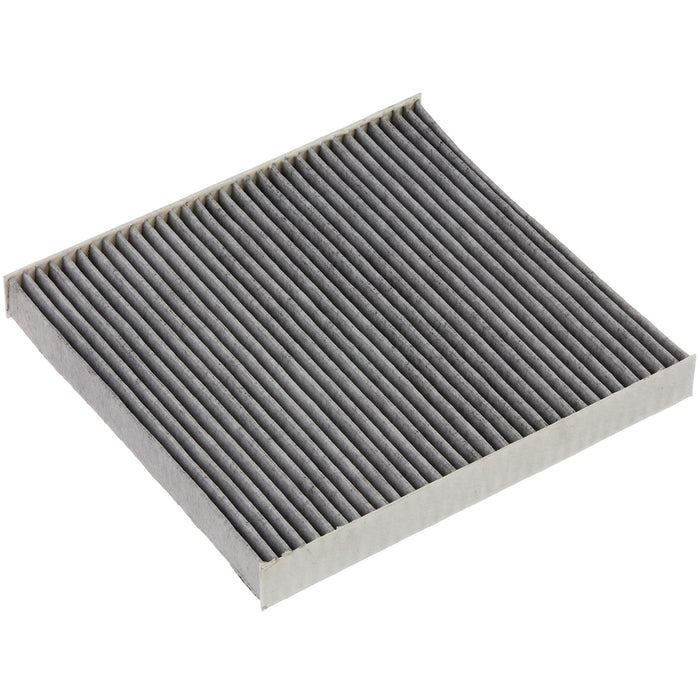 Cabin Air Filter for Jeep Grand Cherokee 2018 2017 2016 2015 2014 2013 2012 2011 P-61426