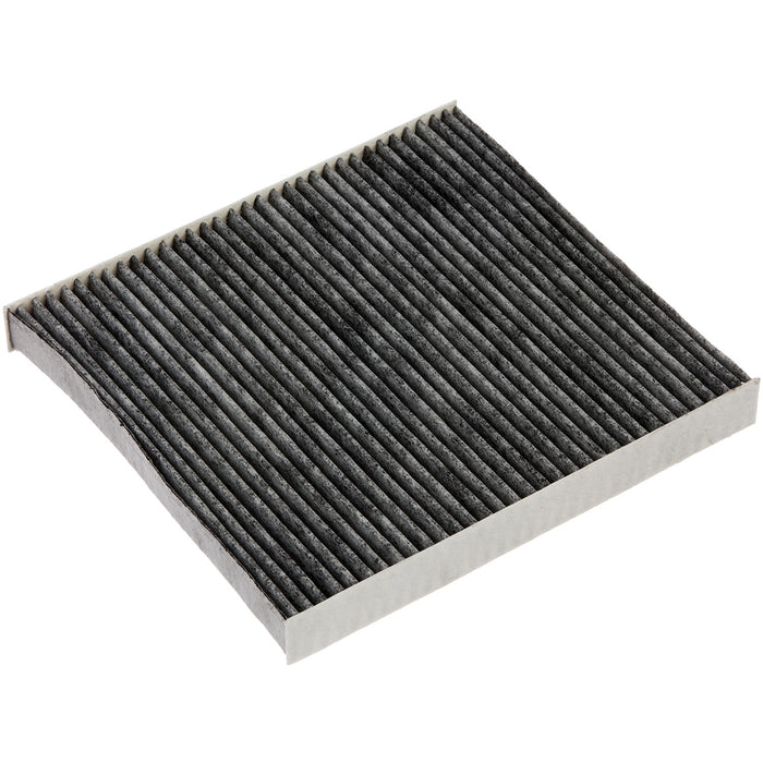 Cabin Air Filter for Jeep Grand Cherokee 2018 2017 2016 2015 2014 2013 2012 2011 P-61426