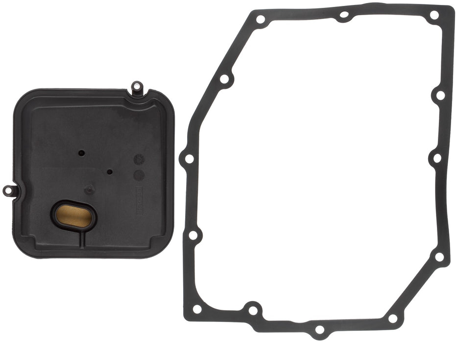 Transmission Filter Kit for Jeep Wrangler 2011 2010 2009 2008 2007 2006 2005 2004 2003 P-63218