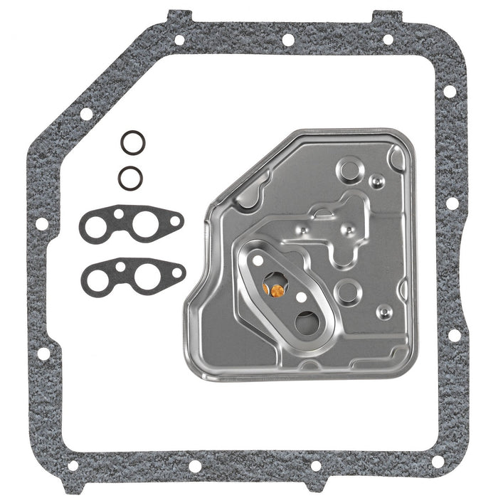 Transmission Filter Kit for GMC K1500 1979 P-62366