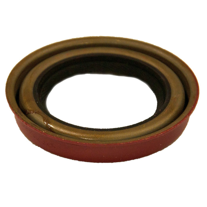 Front Automatic Transmission Oil Pump Seal for American Motors Gremlin 1978 1977 1976 1975 1974 1973 1972 1971 1970 - ATP Parts TO-4