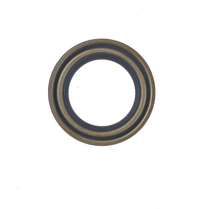 Automatic Transmission Oil Pump Seal for Dodge Magnum 1979 1978 P-63783