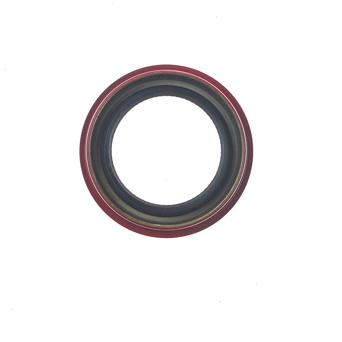 Automatic Transmission Oil Pump Seal for Dodge D200 Series 1967 1966 1965 1964 P-63773