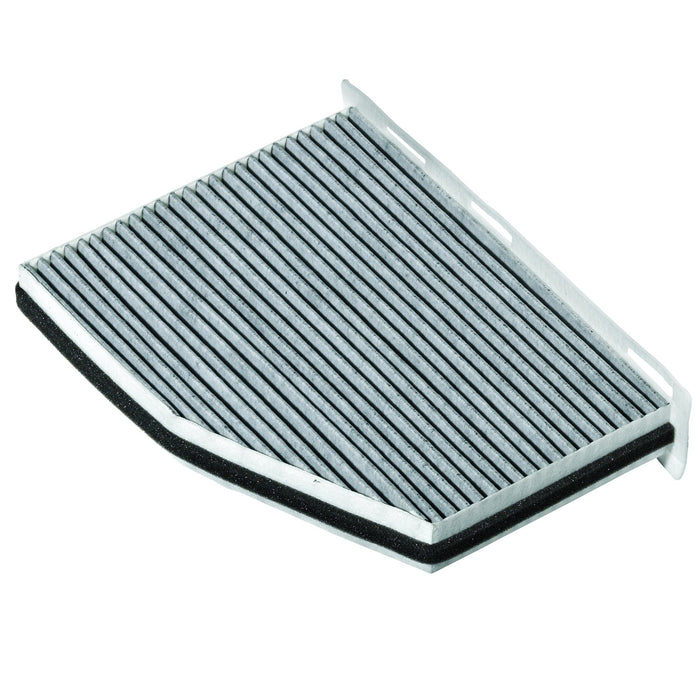 Cabin Air Filter for Volkswagen Tiguan Limited 2.0L L4 2018 P-64490