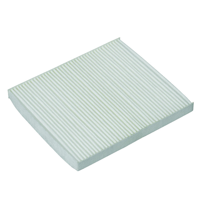 Cabin Air Filter for Kia Rio5 2011 2010 2009 2008 2007 2006 P-64512