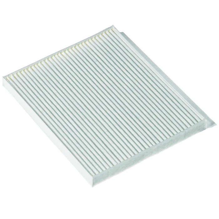 Cabin Air Filter for Hyundai Tucson -L -- 2017 2016 2015 P-64567