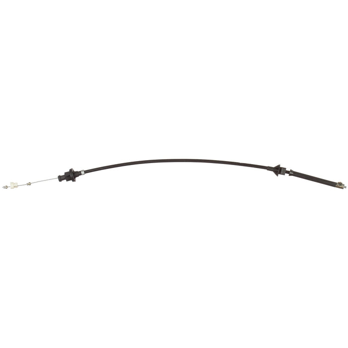 Carburetor Accelerator Cable for GMC Jimmy 1974 P-65369