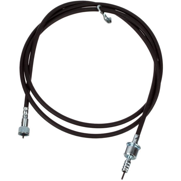 Speedometer Cable for Ford Sprint 1963 P-65963