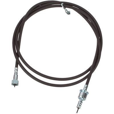 Speedometer Cable for Ford Skyliner 1959 P-65962