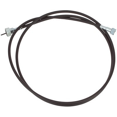 Speedometer Cable for GMC G35/G3500 Van 1972 1971 P-66092