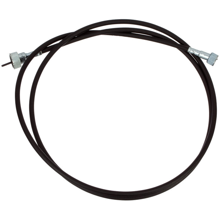 Speedometer Cable for Chevrolet G10 Van 1972 1971 1970 1965 P-66023