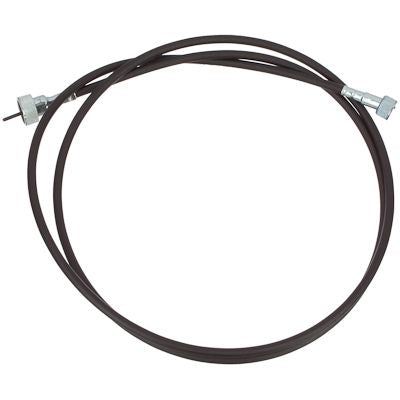 Speedometer Cable for Pontiac Phoenix 1983 1982 1981 1980 1979 1978 1977 P-66167