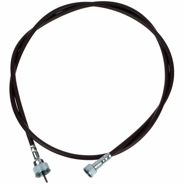 Speedometer Cable for Oldsmobile Cutlass Ciera 1983 P-66391