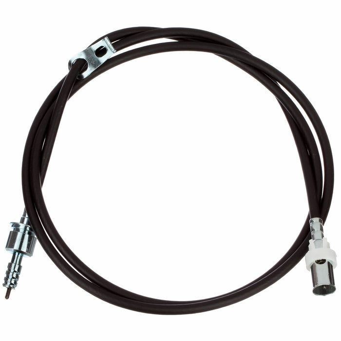 Speedometer Cable for Ford Granada 1982 1981 P-66463