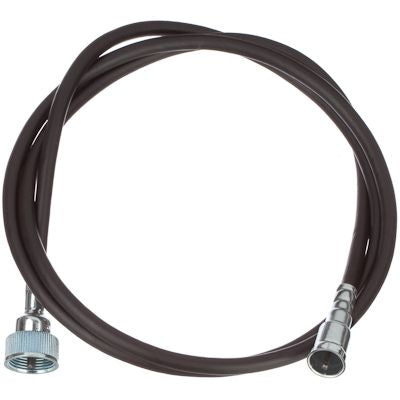 Speedometer Cable for Oldsmobile 88 3.8L V6 1998 P-66628