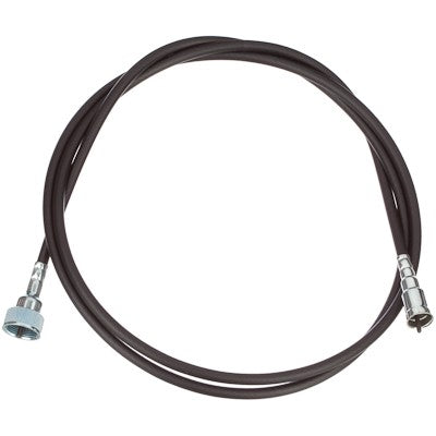 Speedometer Cable for GMC K15/K1500 Pickup 1974 1973 1972 1971 1970 1969 1968 1967 1966 P-66770