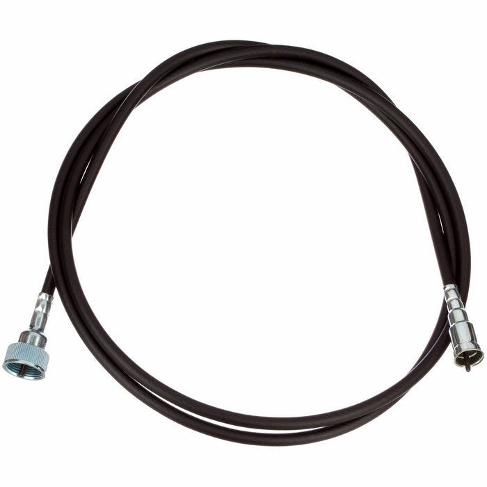 Speedometer Cable for Chevrolet P20 1976 P-66729