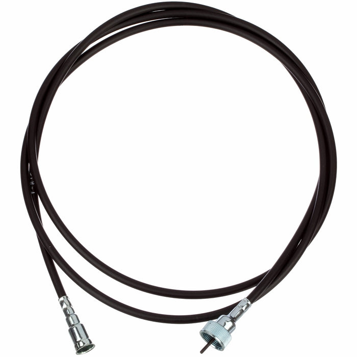 Lower Speedometer Cable for Buick Regal 1987 1986 1985 1984 1983 1982 1981 1980 1979 1978 1977 1976 P-66831