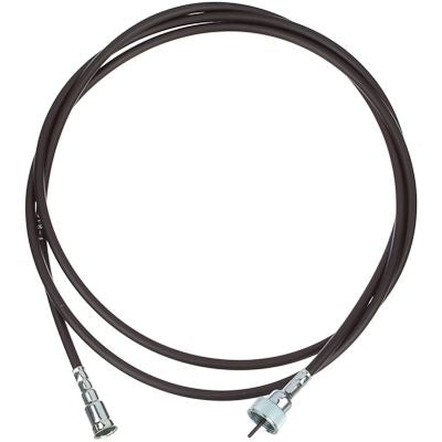 Speedometer Cable for GMC P15 4.8L L6 1978 1977 1976 1975 P-66893