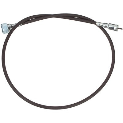 Speedometer Cable for Oldsmobile Delta 88 1991 1990 1989 1985 1984 1983 1981 1980 1979 1978 1977 1976 1975 1974 1973 1972 1971 1970 P-67036