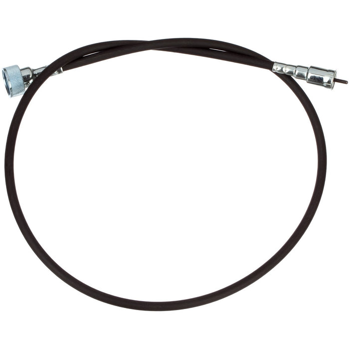 Speedometer Cable for Oldsmobile Delta 88 1991 1990 1989 1985 1984 1983 1981 1980 1979 1978 1977 1976 1975 1974 1973 1972 1971 1970 P-67036