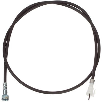 Speedometer Cable for Dodge Grand Caravan 1990 1989 1988 P-67104