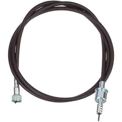 Speedometer Cable for Ford Custom 500 1973 P-67117