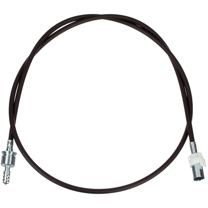 Speedometer Cable for Ford Custom 1972 1971 1970 1969 P-67154