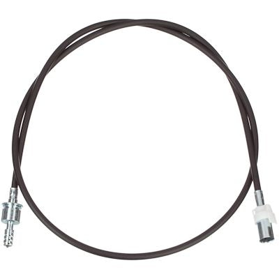 Speedometer Cable for Mercury Montego 1976 1975 1974 1973 1972 1971 1970 1969 1968 P-67180