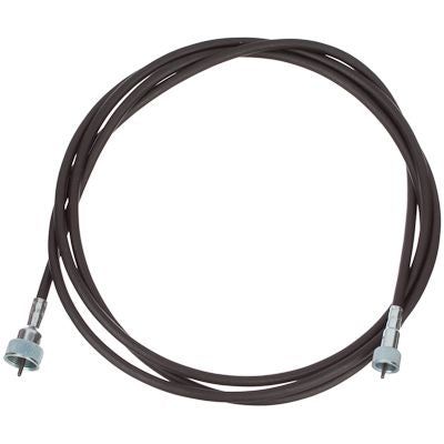 Speedometer Cable for Chevrolet C20 Pickup 1972 1971 1970 1969 1968 1967 1966 1965 1964 1963 1962 1961 P-67186