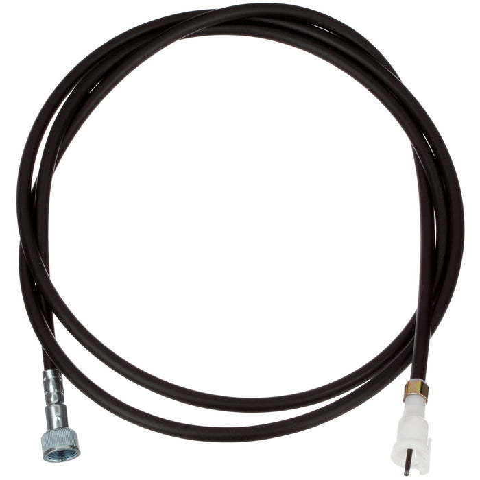 Speedometer Cable for Dodge Monaco 1968 P-67264