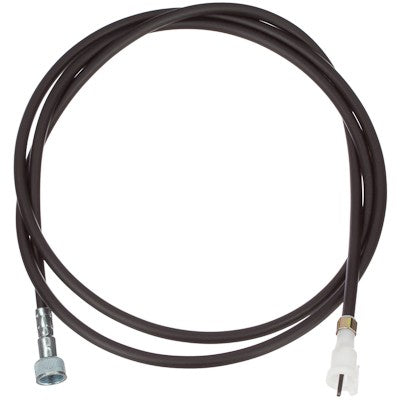 Speedometer Cable for Dodge D100 Pickup 1974 1973 1972 P-67253