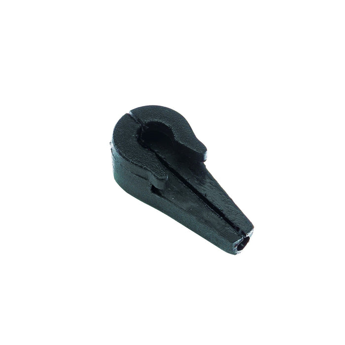 Automatic Transmission Detent Cable End Clip for GMC K1500 1996 1995 1994 1993 1992 1991 1990 1989 1988 1987 1986 1985 1984 1983 1982 1981 P-68848