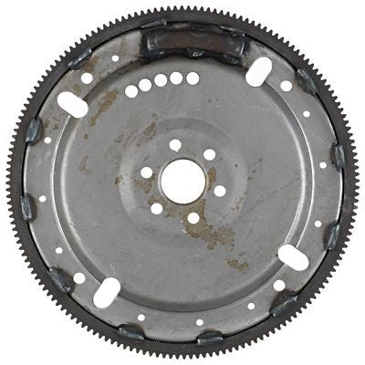 Automatic Transmission Flexplate for Lincoln Mark VI 19 VIN 1980 P-68957