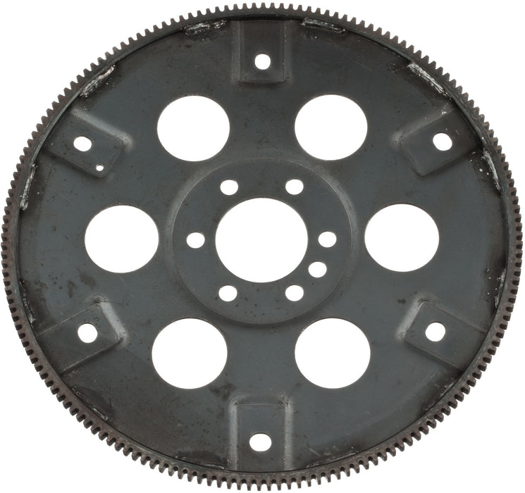 Automatic Transmission Flexplate for GMC P3500 5.7L V8 39 VIN 1987 1985 1984 1980 1979 P-69096