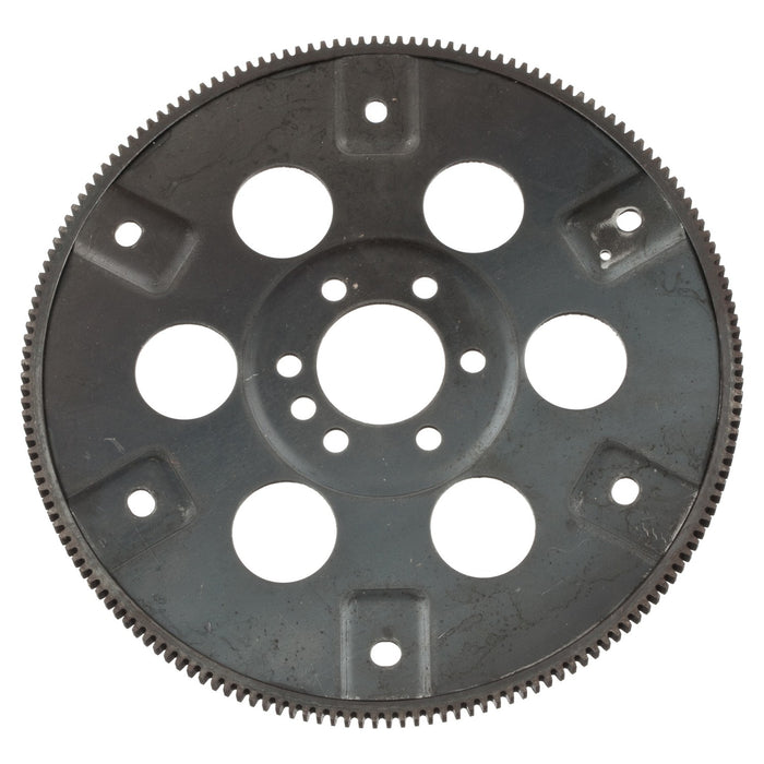 Automatic Transmission Flexplate for Chevrolet P20 5.7L V8 1985 1984 1983 1982 1981 1980 1979 1978 1977 1976 1975 P-69044