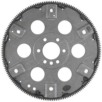 Automatic Transmission Flexplate for GMC G35 6.6L V8 1978 1977 1976 1975 P-69155