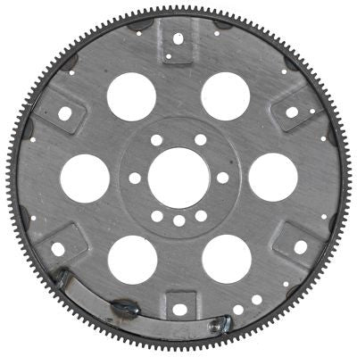 Automatic Transmission Flexplate for GMC G35 6.6L V8 1978 1977 1976 1975 P-69155