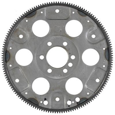 Automatic Transmission Flexplate for Chevrolet Corvette 1985 1984 1969 P-69185