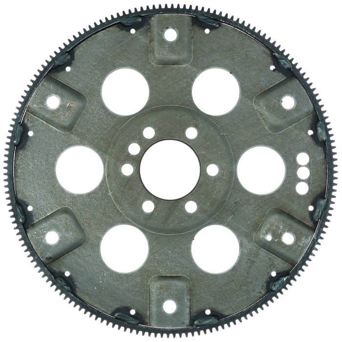 Automatic Transmission Flexplate for Chevrolet Kingswood Automatic Transmission 1972 1971 1970 1969 P-69264