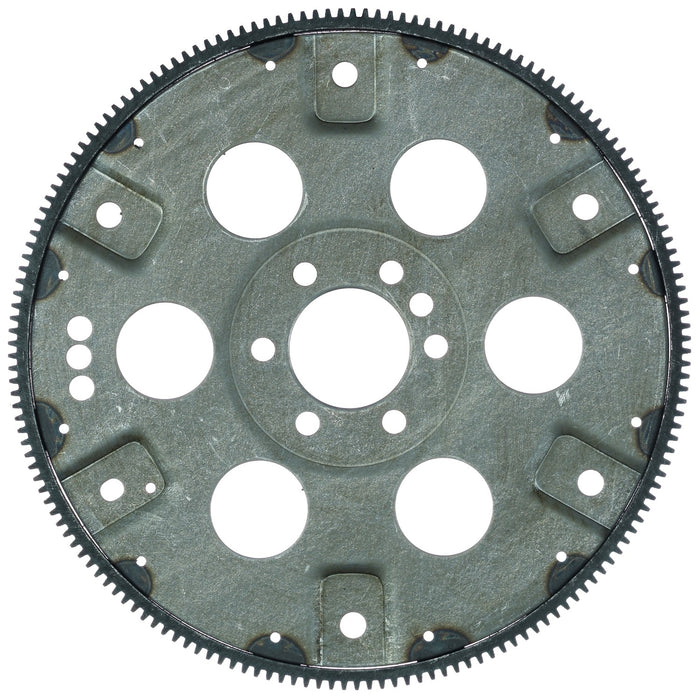 Automatic Transmission Flexplate for Chevrolet Biscayne Automatic Transmission 1972 1971 1970 1969 1968 1967 1966 1965 P-69247