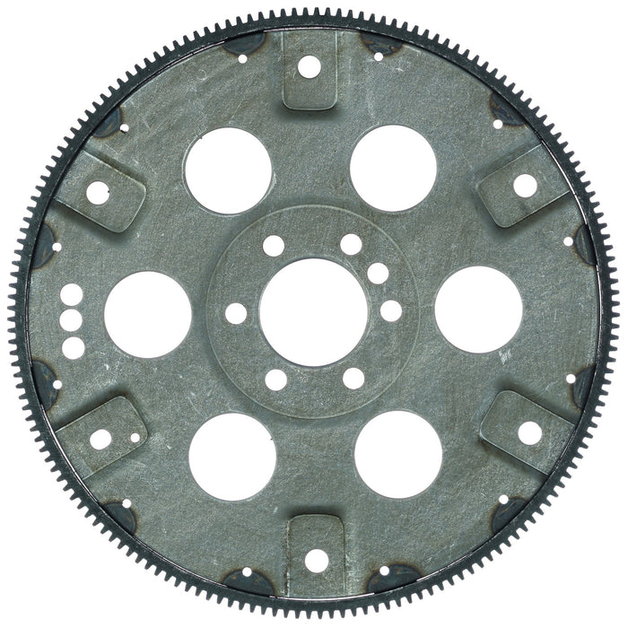 Automatic Transmission Flexplate for Chevrolet Kingswood Automatic Transmission 1972 1971 1970 1969 P-69264