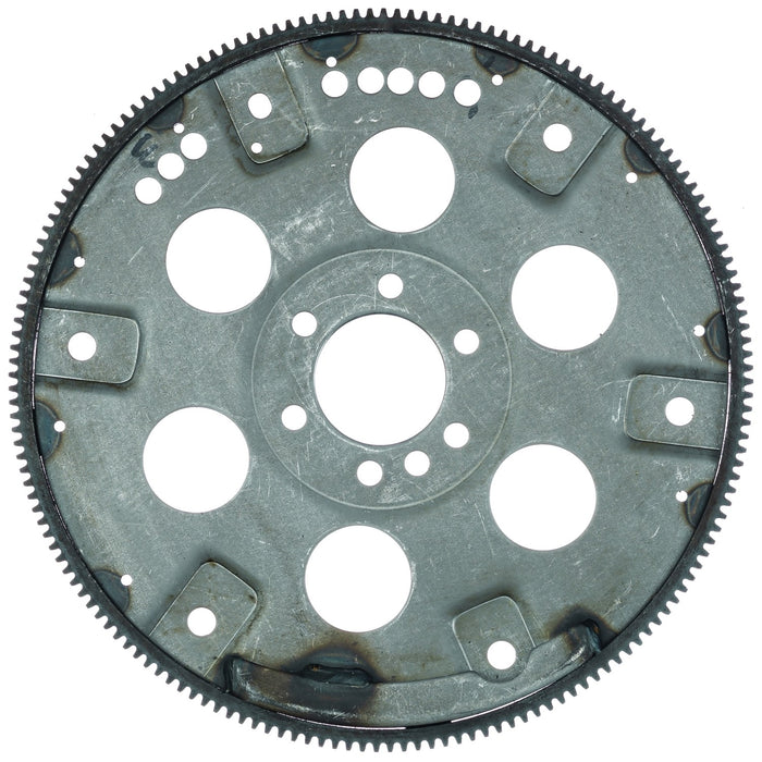 Automatic Transmission Flexplate for GMC C1500 7.4L V8 Automatic Transmission 1980 1979 P-69421