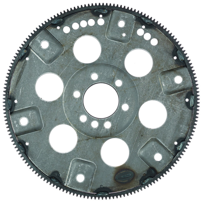 Automatic Transmission Flexplate for GMC K25/K2500 Pickup 7.4L V8 28 VIN 1974 P-69440