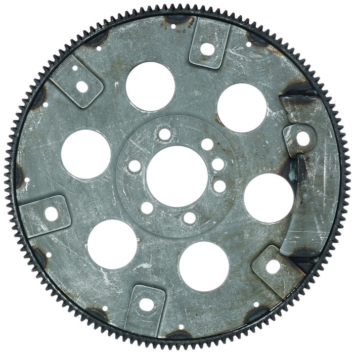 Automatic Transmission Flexplate for Chevrolet K2500 1995 1994 1993 1992 1991 1990 1989 1988 P-69467