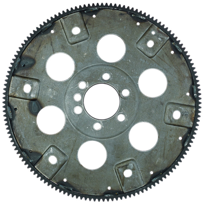 Automatic Transmission Flexplate for Chevrolet Blazer 6.2L V8 1991 1990 1989 1988 1987 P-69452