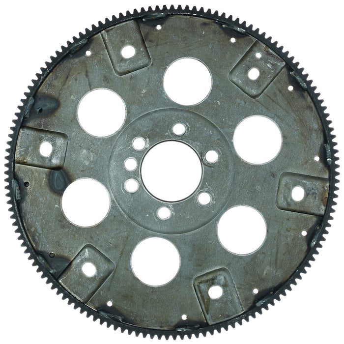 Automatic Transmission Flexplate for Chevrolet K2500 1995 1994 1993 1992 1991 1990 1989 1988 P-69467