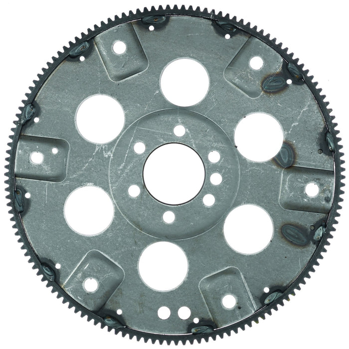 Automatic Transmission Flexplate for Chevrolet C20 Suburban 6.2L V8 15 VIN 1986 1985 1984 1983 1982 P-69503