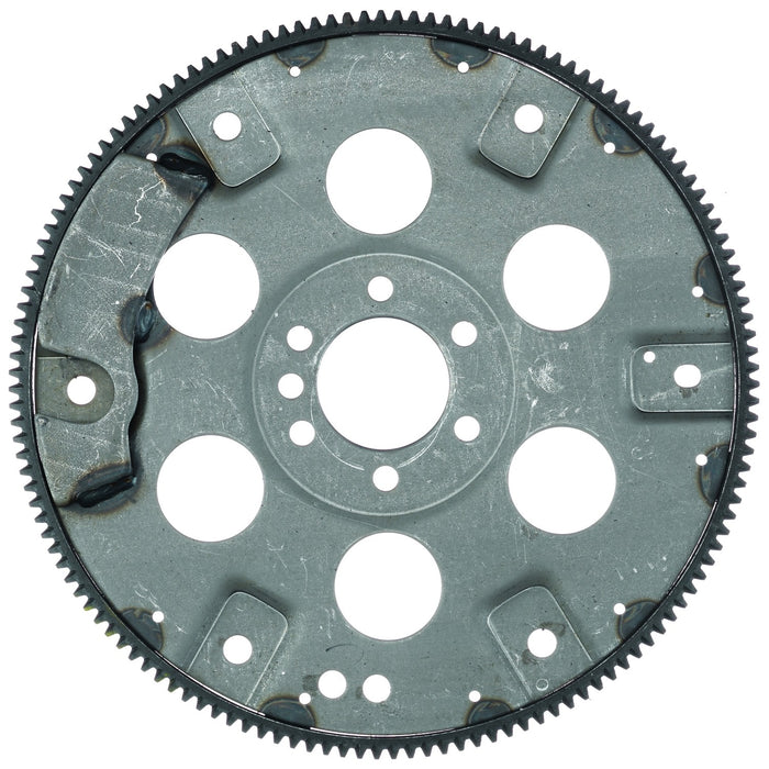 Automatic Transmission Flexplate for Chevrolet Express 2500 6.5L V8 2002 2001 2000 1999 1998 1997 1996 P-69508