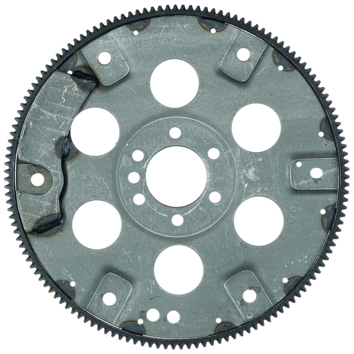 Automatic Transmission Flexplate for Chevrolet C20 Suburban 6.2L V8 15 VIN 1986 1985 1984 1983 1982 P-69503